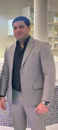 Elnur Kazımlı