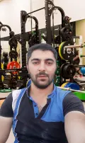 Sənan Abbasov