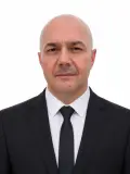 Elsevər Əliyev