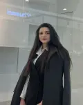 Sekine Ezmemmedzade