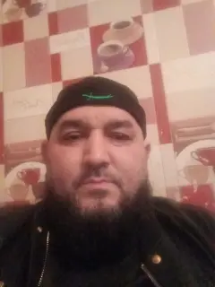 Cavid Dünyamalyev