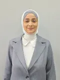 Zöhrə Əliyeva