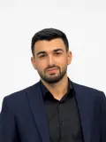 Nihat Məmmədli