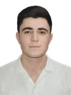 Əzməmməd Cəbrayılov