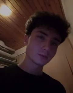 Resul Veliyev