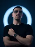 Rizvan Abilov
