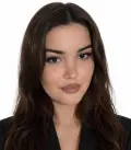 Liana Eyvazova