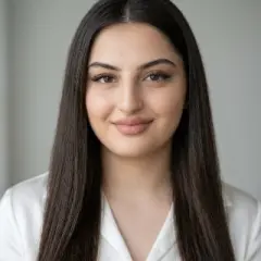 Rana Asadova