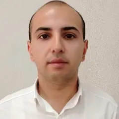 Malik Aslanov