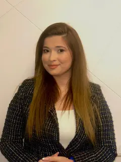 Nərmin Ağabalayeva