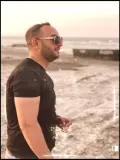 Əfqan Xasanov