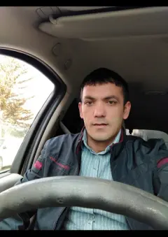 Elşen Nebiyev