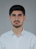 Eltun Məmmədov