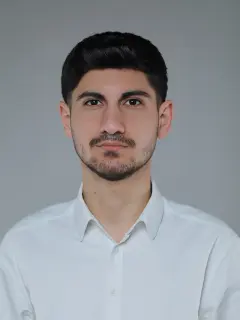 Eltun Məmmədov