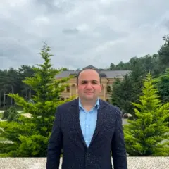 Cəfərli Hikmət