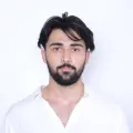Elnur Şükürov