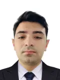 Azad Əliyev