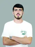 Abdulrəhim Abdullayev