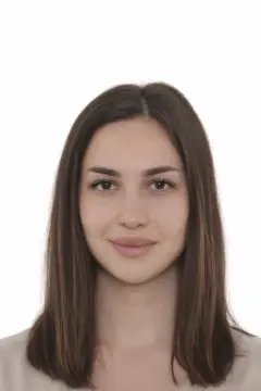 Ayten Qurbanova
