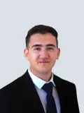 Nihad Şixəliyev