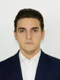 Pərvin Rzayev