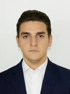 Pərvin Rzayev