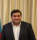 Kamran Ağayev