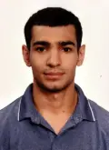 Kamil Mahmarzayev
