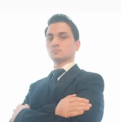 Kamran Muradov
