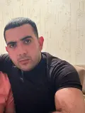 Elvir Memmedov