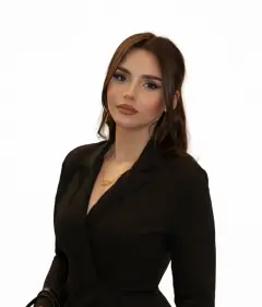 Nuray Aslanlı