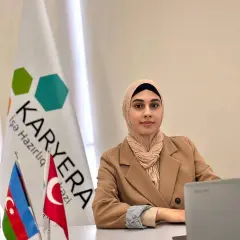 Aydan Nəzərova