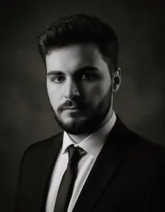 Ayxan Babayev