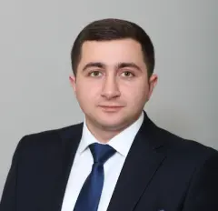 Abdulla Allahverdiyeb