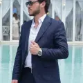 Savalan Ağayev