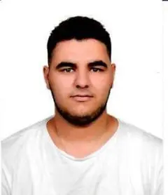 Nurbala Mammadov