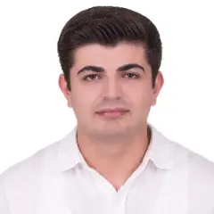 ELMAN Ələkbərzadə
