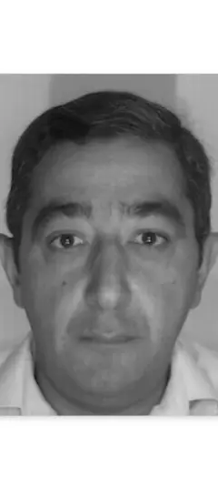 Ramil Mammadov