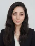 Rəvanə Hüseynova