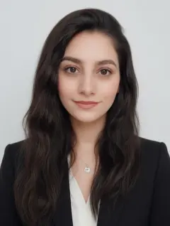 Rəvanə Hüseynova
