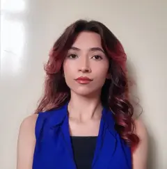 Səbinə Bəkirzadə