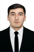 MAHİR SÜLEYMANOV
