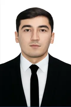 MAHİR SÜLEYMANOV