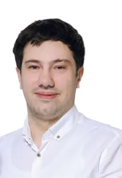 Xaliq Hüseynov