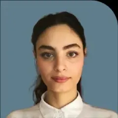 Çiçək Ələkbərova