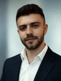 Akbar Izatullayev