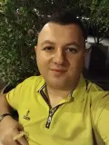 PERVİN MEMMEDOV
