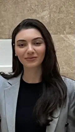 Nuray Məmmədova
