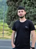 Murad Babayev