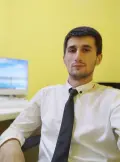 Elvir Əfəndiyev
